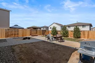 8851 Trifid St, Reno, NV 89506 - Photo 33