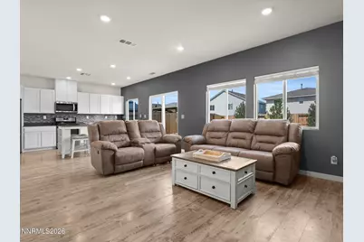 8851 Trifid Street, Reno, NV 89506 - Photo 3