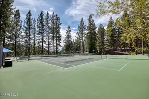 600 Hwy 50, Zephyr Cove, NV 89448 - Photo 29