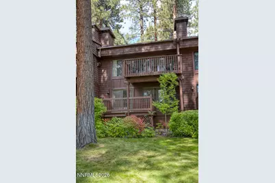 600 Highway 50 # 38, Zephyr Cove, NV 89448 - Photo 25