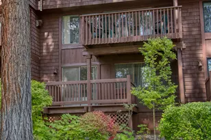 600 Hwy 50, Zephyr Cove, NV 89448 - Photo 25