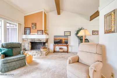 600 Highway 50 # 38, Zephyr Cove, NV 89448 - Photo 5