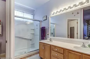 7925 Zinfandel Dr, Reno, NV 89506 - Photo 5