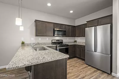 3428 Colonial Downs Drive, Reno, NV 89512 - Photo 9