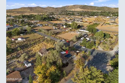 885 Winchester Drive, Reno, NV 89506 - Photo 43