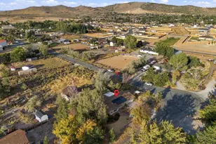 885 Winchester Dr, Reno, NV 89506 - Photo 43