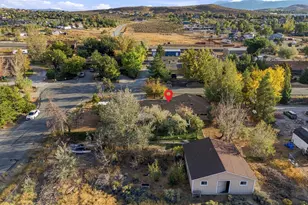 885 Winchester Dr, Reno, NV 89506 - Photo 41