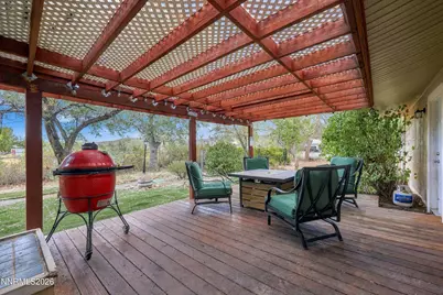 885 Winchester Drive, Reno, NV 89506 - Photo 27
