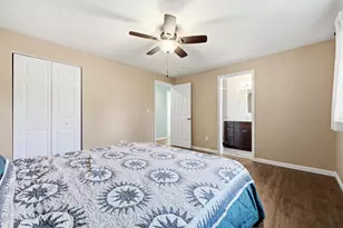 885 Winchester Dr, Reno, NV 89506 - Photo 19