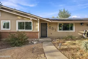 885 Winchester Dr, Reno, NV 89506 - Photo 1