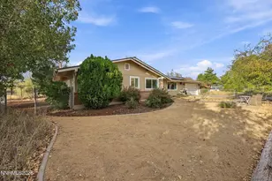 885 Winchester Dr, Reno, NV 89506 - Photo 7