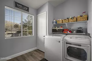5650 El Paseo Dr, Sparks, NV 89436 - Photo 17