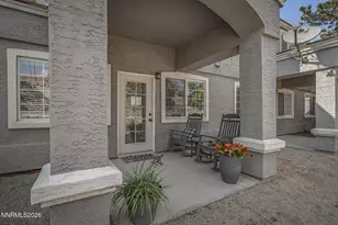 5650 El Paseo Dr, Sparks, NV 89436 - Photo 19