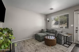 5650 El Paseo Dr, Sparks, NV 89436 - Photo 9