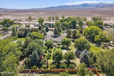 530 Country Drive, Fernley, NV 89408 - Photo 59