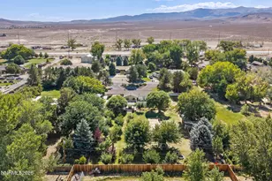 530 Country Dr, Fernley, NV 89408 - Photo 59