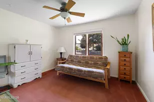 530 Country Dr, Fernley, NV 89408 - Photo 25