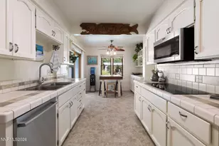 530 Country Dr, Fernley, NV 89408 - Photo 9