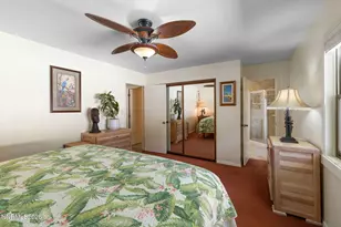 530 Country Dr, Fernley, NV 89408 - Photo 19