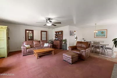 530 Country Drive, Fernley, NV 89408 - Photo 7