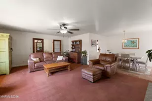 530 Country Dr, Fernley, NV 89408 - Photo 7