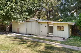 530 Country Dr, Fernley, NV 89408 - Photo 41