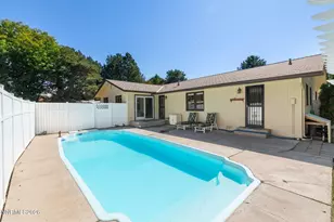 530 Country Dr, Fernley, NV 89408 - Photo 33