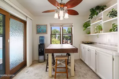 530 Country Drive, Fernley, NV 89408 - Photo 13