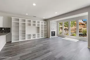 1400 Wakefield Trail, Reno, NV 89523 - Photo 15