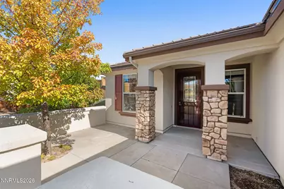 1400 Wakefield Trail, Reno, NV 89523 - Photo 5