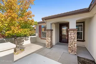 1400 Wakefield Trail, Reno, NV 89523 - Photo 5