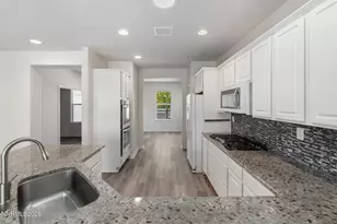 1400 Wakefield Trail, Reno, NV 89523 - Photo 25