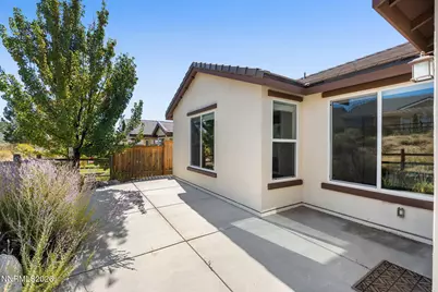 1400 Wakefield Trail, Reno, NV 89523 - Photo 39