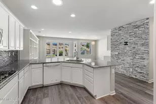 1400 Wakefield Trail, Reno, NV 89523 - Photo 27
