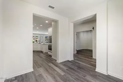 1400 Wakefield Trail, Reno, NV 89523 - Photo 9