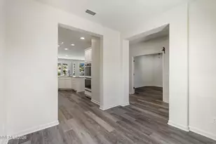 1400 Wakefield Trail, Reno, NV 89523 - Photo 9