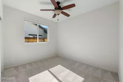 1400 Wakefield Trail, Reno, NV 89523 - Photo 35