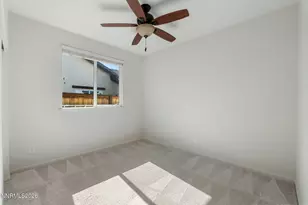 1400 Wakefield Trail, Reno, NV 89523 - Photo 35