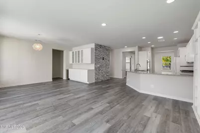 1400 Wakefield Trail, Reno, NV 89523 - Photo 13