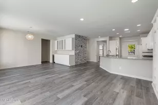 1400 Wakefield Trail, Reno, NV 89523 - Photo 13