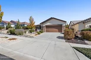 1400 Wakefield Trail, Reno, NV 89523 - Photo 3