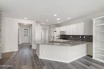 1400 Wakefield Trail, Reno, NV 89523 - Photo 23