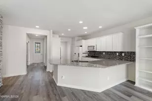 1400 Wakefield Trail, Reno, NV 89523 - Photo 23