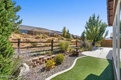 1400 Wakefield Trail, Reno, NV 89523 - Photo 41