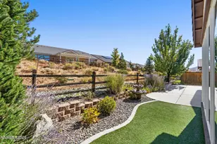 1400 Wakefield Trail, Reno, NV 89523 - Photo 41