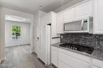 1400 Wakefield Trail, Reno, NV 89523 - Photo 29