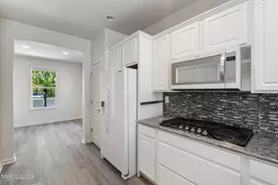 1400 Wakefield Trail, Reno, NV 89523 - Photo 29