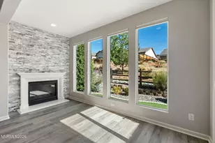 1400 Wakefield Trail, Reno, NV 89523 - Photo 17