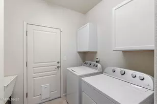 1400 Wakefield Trail, Reno, NV 89523 - Photo 37