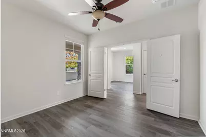 1400 Wakefield Trail, Reno, NV 89523 - Photo 11